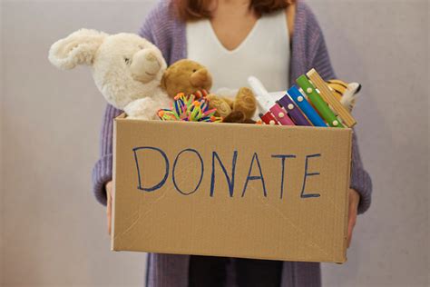 charity pictures|find my photo gallery.